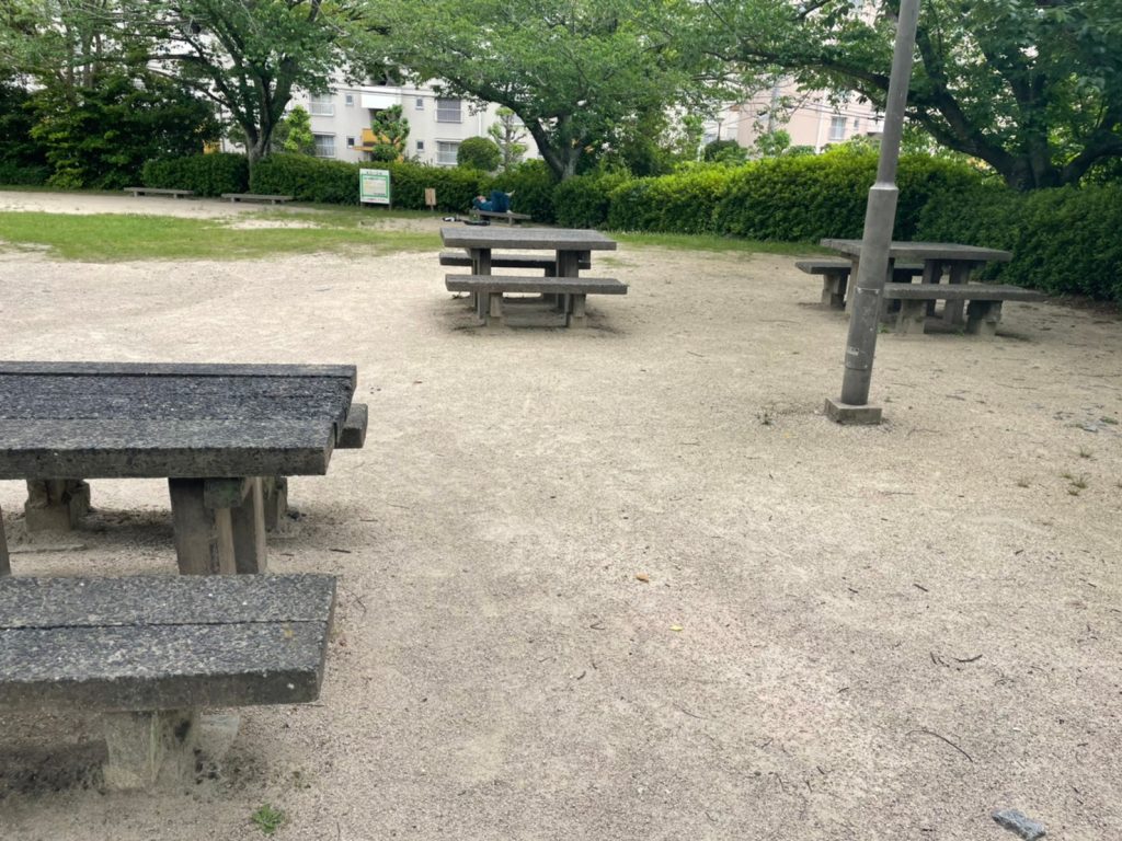 qスポット 福岡バーベキュー宅配センター