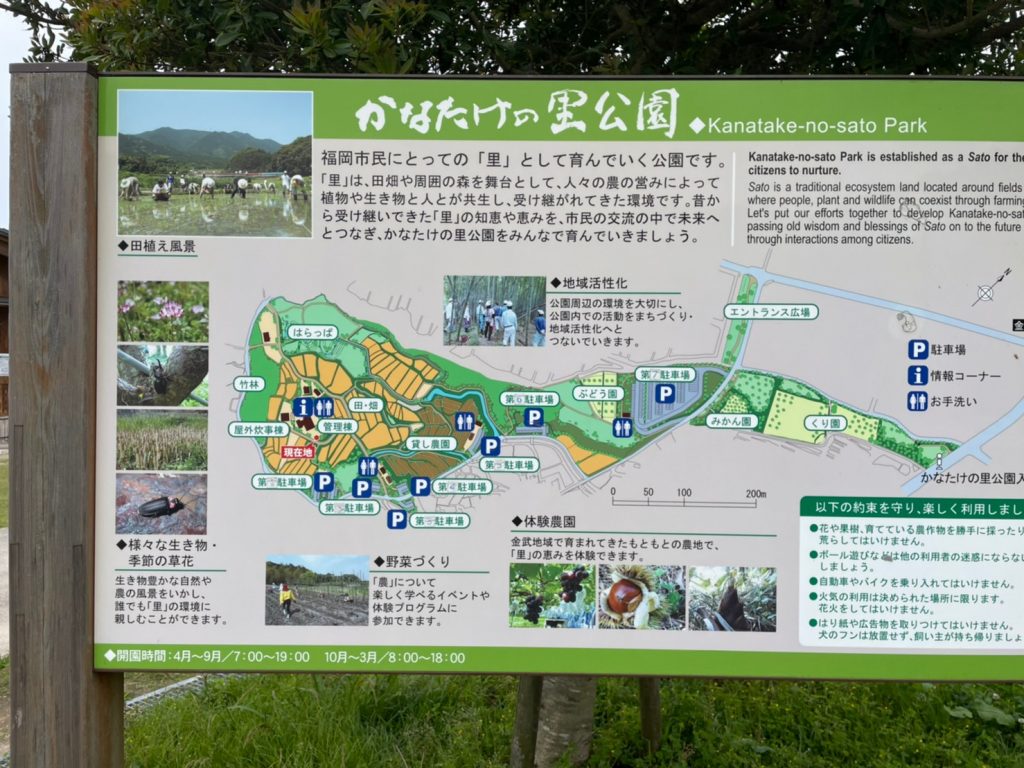 qスポット 福岡バーベキュー宅配センター